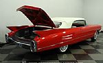 1960 Series 62 Convertible Thumbnail 50