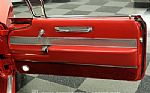 1960 Series 62 Convertible Thumbnail 48