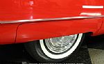 1960 Series 62 Convertible Thumbnail 54