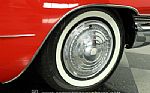 1960 Series 62 Convertible Thumbnail 56