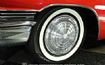 1960 Series 62 Convertible Thumbnail 57