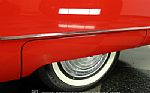 1960 Series 62 Convertible Thumbnail 55