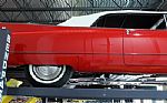 1960 Series 62 Convertible Thumbnail 65