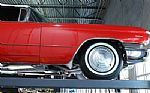 1960 Series 62 Convertible Thumbnail 66