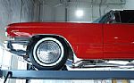 1960 Series 62 Convertible Thumbnail 67