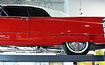 1960 Series 62 Convertible Thumbnail 68