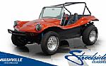 1964 Dune Buggy Thumbnail 1