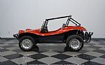 1964 Dune Buggy Thumbnail 7