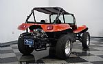 1964 Dune Buggy Thumbnail 11
