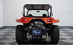 1964 Dune Buggy Thumbnail 10