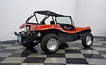 1964 Dune Buggy Thumbnail 12