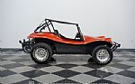 1964 Dune Buggy Thumbnail 14