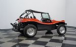 1964 Dune Buggy Thumbnail 13