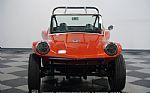 1964 Dune Buggy Thumbnail 17