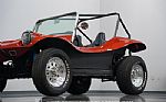1964 Dune Buggy Thumbnail 21