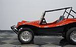 1964 Dune Buggy Thumbnail 22