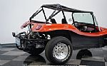 1964 Dune Buggy Thumbnail 25