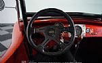 1964 Dune Buggy Thumbnail 36