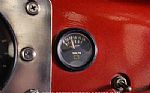 1964 Dune Buggy Thumbnail 41
