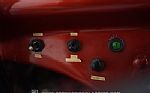 1964 Dune Buggy Thumbnail 42