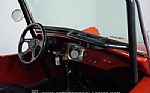 1964 Dune Buggy Thumbnail 50