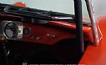 1964 Dune Buggy Thumbnail 52