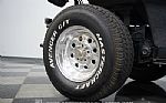 1964 Dune Buggy Thumbnail 55