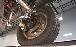 1964 Dune Buggy Thumbnail 58