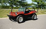 1964 Dune Buggy Thumbnail 67