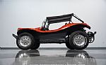 1964 Dune Buggy Thumbnail 68