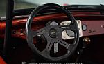 1964 Dune Buggy Thumbnail 69