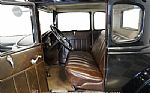 1930 Model A Rumble Seat Coupe Thumbnail 3
