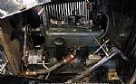 1930 Model A Rumble Seat Coupe Thumbnail 4