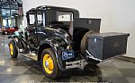 1930 Model A Rumble Seat Coupe Thumbnail 10
