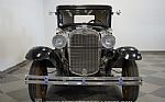 1930 Model A Rumble Seat Coupe Thumbnail 18