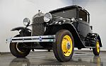 1930 Model A Rumble Seat Coupe Thumbnail 21