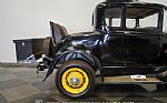 1930 Model A Rumble Seat Coupe Thumbnail 33