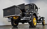 1930 Model A Rumble Seat Coupe Thumbnail 30