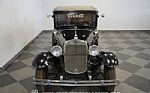1930 Model A Rumble Seat Coupe Thumbnail 37