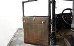 1930 Model A Rumble Seat Coupe Thumbnail 43