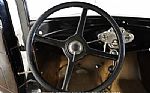 1930 Model A Rumble Seat Coupe Thumbnail 46