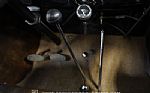 1930 Model A Rumble Seat Coupe Thumbnail 49
