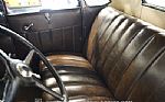 1930 Model A Rumble Seat Coupe Thumbnail 52