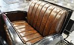1930 Model A Rumble Seat Coupe Thumbnail 53