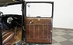 1930 Model A Rumble Seat Coupe Thumbnail 60
