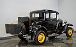 1930 Model A Rumble Seat Coupe Thumbnail 62
