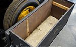1930 Model A Rumble Seat Coupe Thumbnail 65