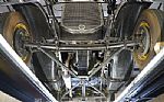 1930 Model A Rumble Seat Coupe Thumbnail 70