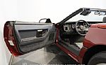 1987 Corvette Convertible Thumbnail 48
