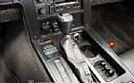 1987 Corvette Convertible Thumbnail 55